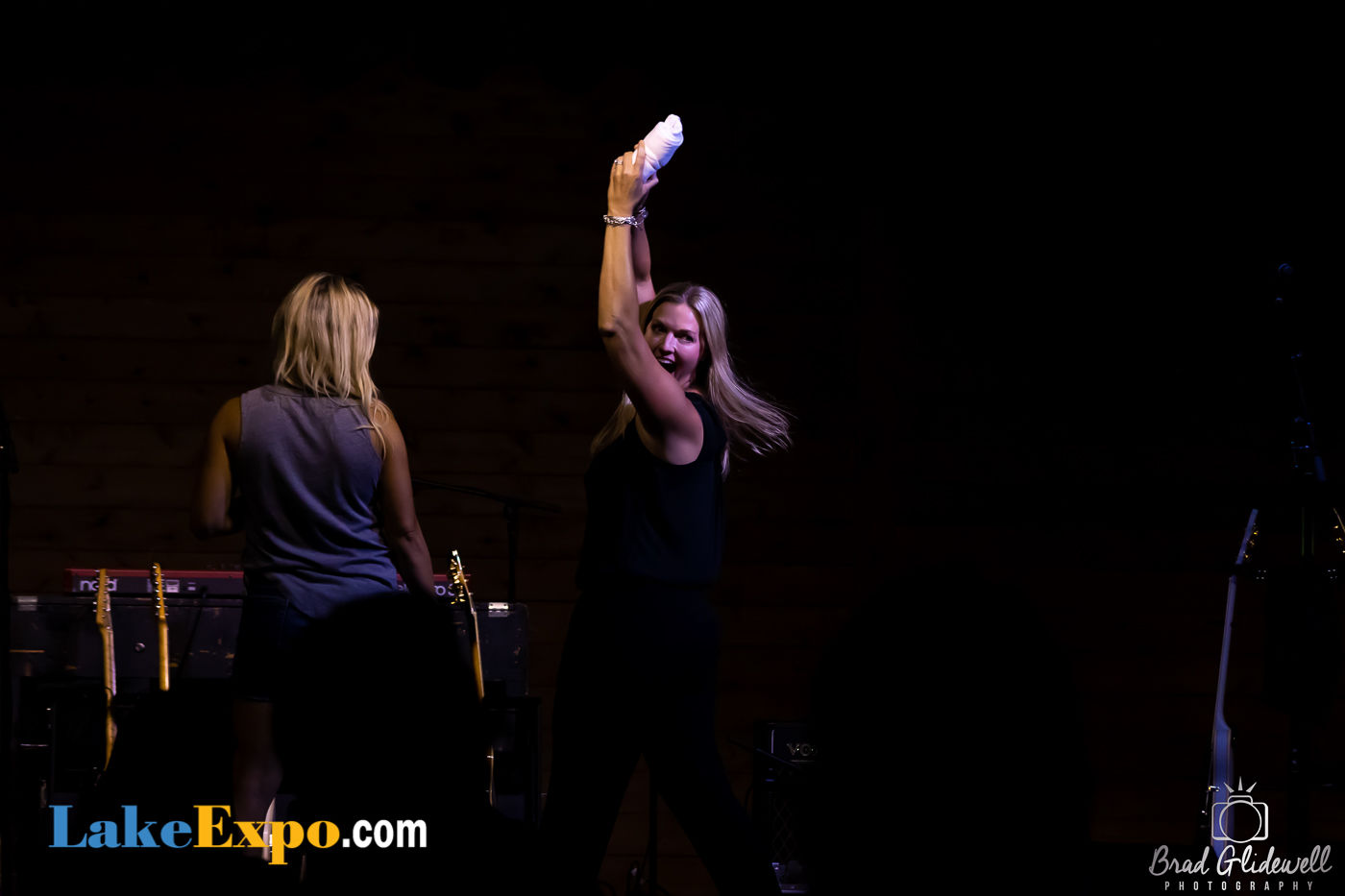 Shootout Poker Run Awards-16.jpg